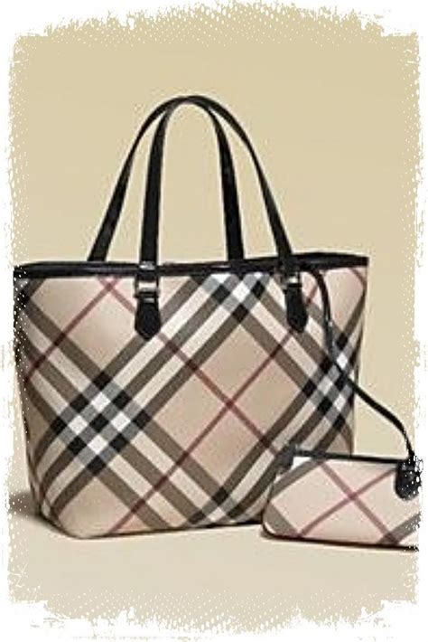 bloomingdales burberry sale|burberry handbags outlet clearance.